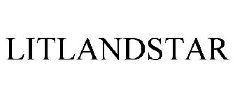 LITLANDSTAR