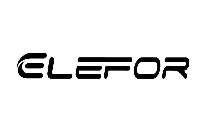 ELEFOR