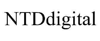 NTDDIGITAL