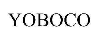 YOBOCO