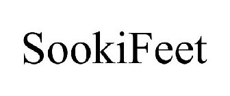 SOOKIFEET