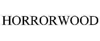 HORRORWOOD