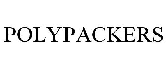 POLYPACKERS