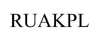 RUAKPL