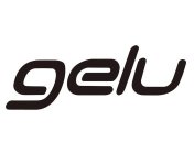 GELU