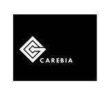 C CAREBIA