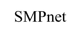 SMPNET