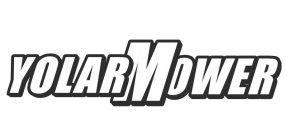 YOLARMOWER