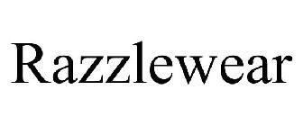 RAZZLEWEAR