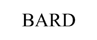BARD