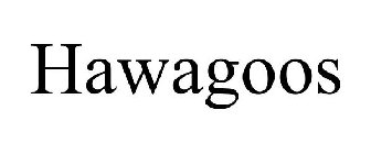 HAWAGOOS