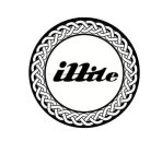 ILLITE