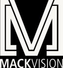 M MACKVISION