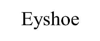 EYSHOE