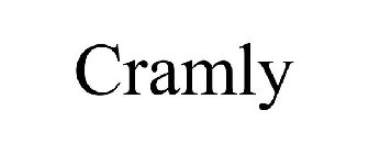 CRAMLY