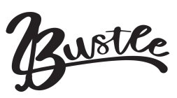 23BUSTLE