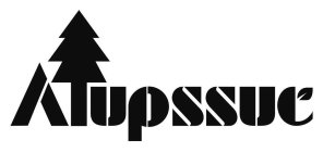 ALUPSSUC