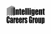 INTELLIGENT CAREERS GROUP