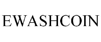EWASHCOIN