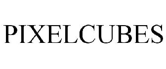 PIXELCUBES