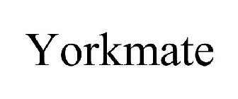 YORKMATE