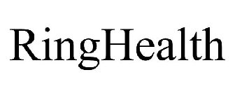 RINGHEALTH