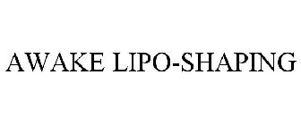 AWAKE LIPO-SHAPING