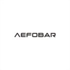 AEFOBAR