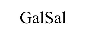 GALSAL