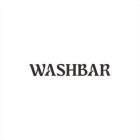 WASHBAR