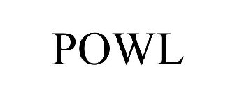 POWL