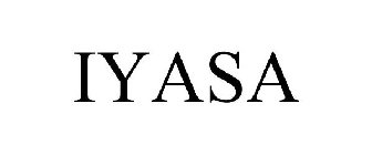 IYASA