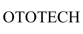 OTOTECH