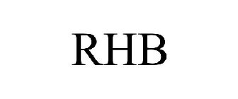 RHB