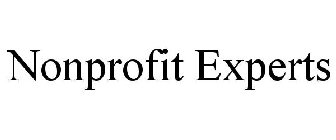 NONPROFIT EXPERTS