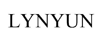 LYNYUN