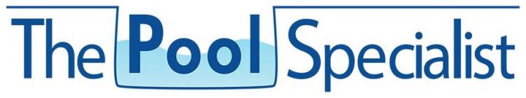 THE POOL SPECIALIST