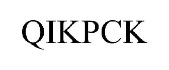QIKPCK