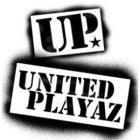 UP UNITED PLAYAZ