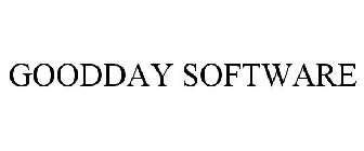 GOODDAY