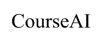 COURSEAI