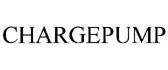 CHARGEPUMP