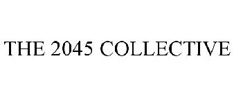 THE 2045 COLLECTIVE