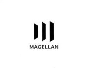 MAGELLAN