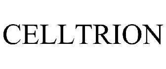 CELLTRION