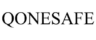 QONESAFE