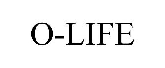O-LIFE