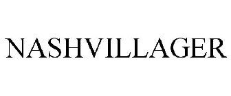 NASHVILLAGER