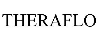 THERAFLO