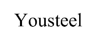 YOUSTEEL